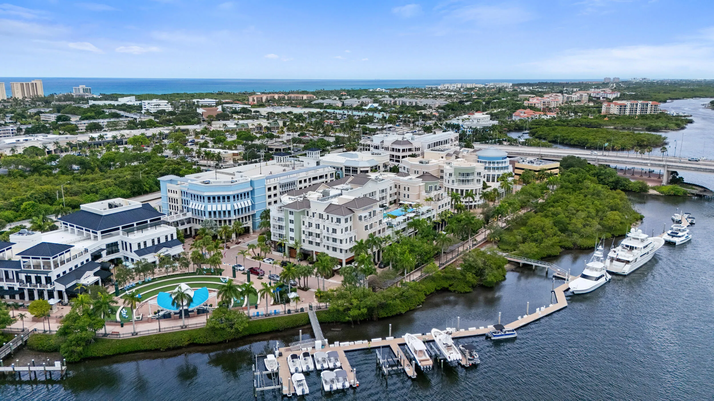 48_ju stock - harborside 2