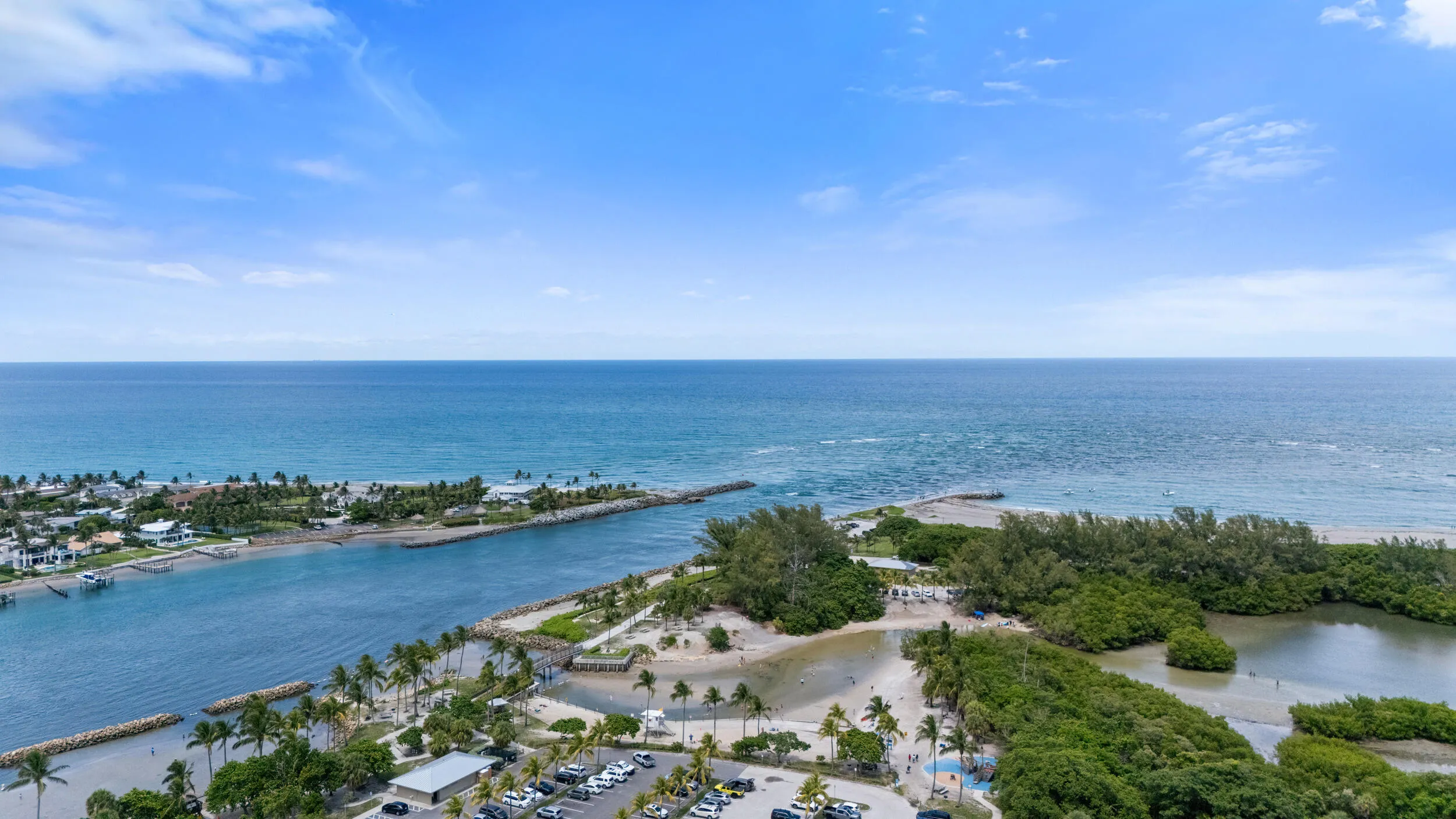 50_ju stock - jupiter inlet