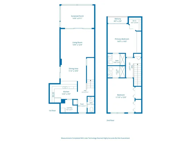 36_all_floors_jupiter_353_ushwy_bldgc_ju