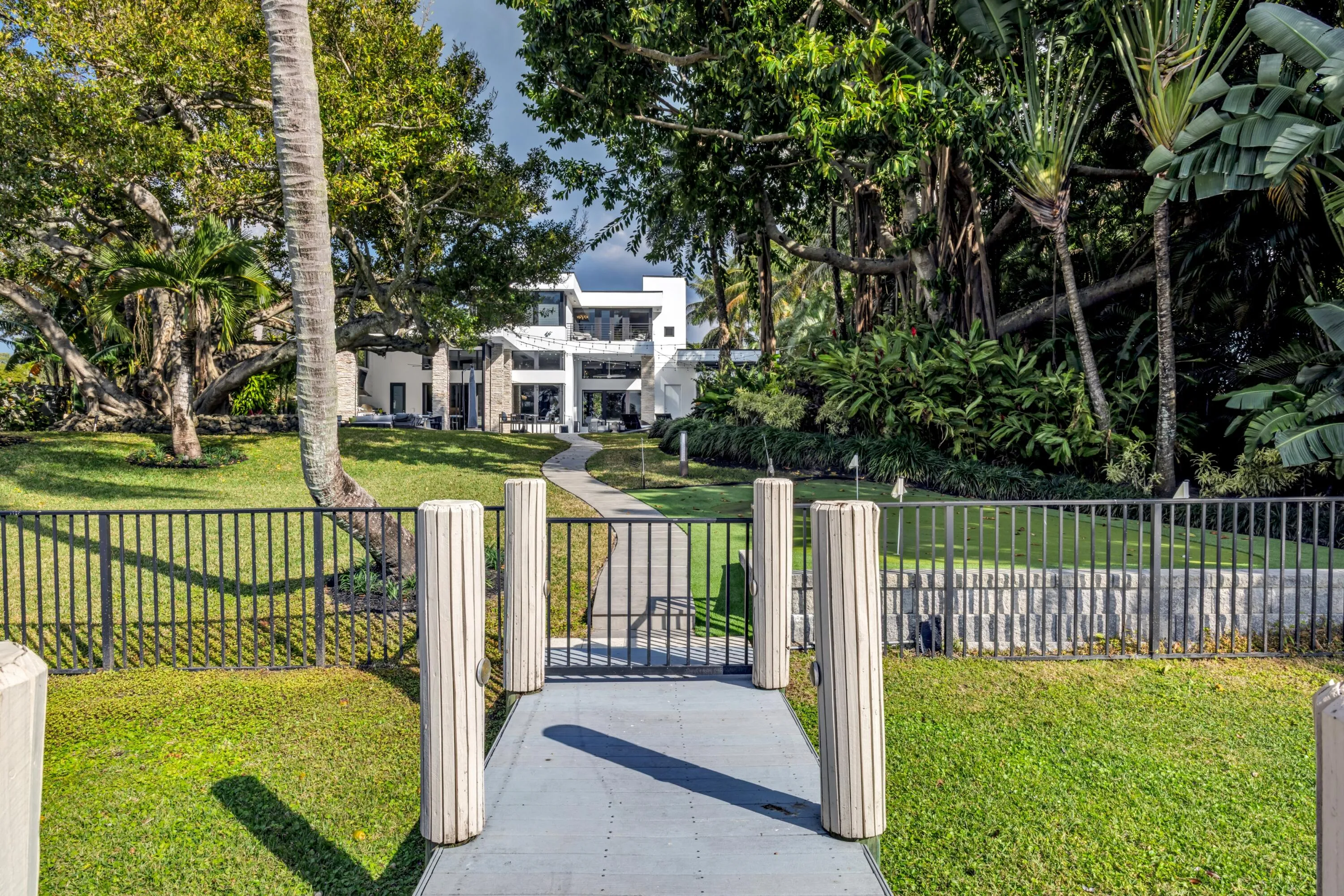 Property photo 63