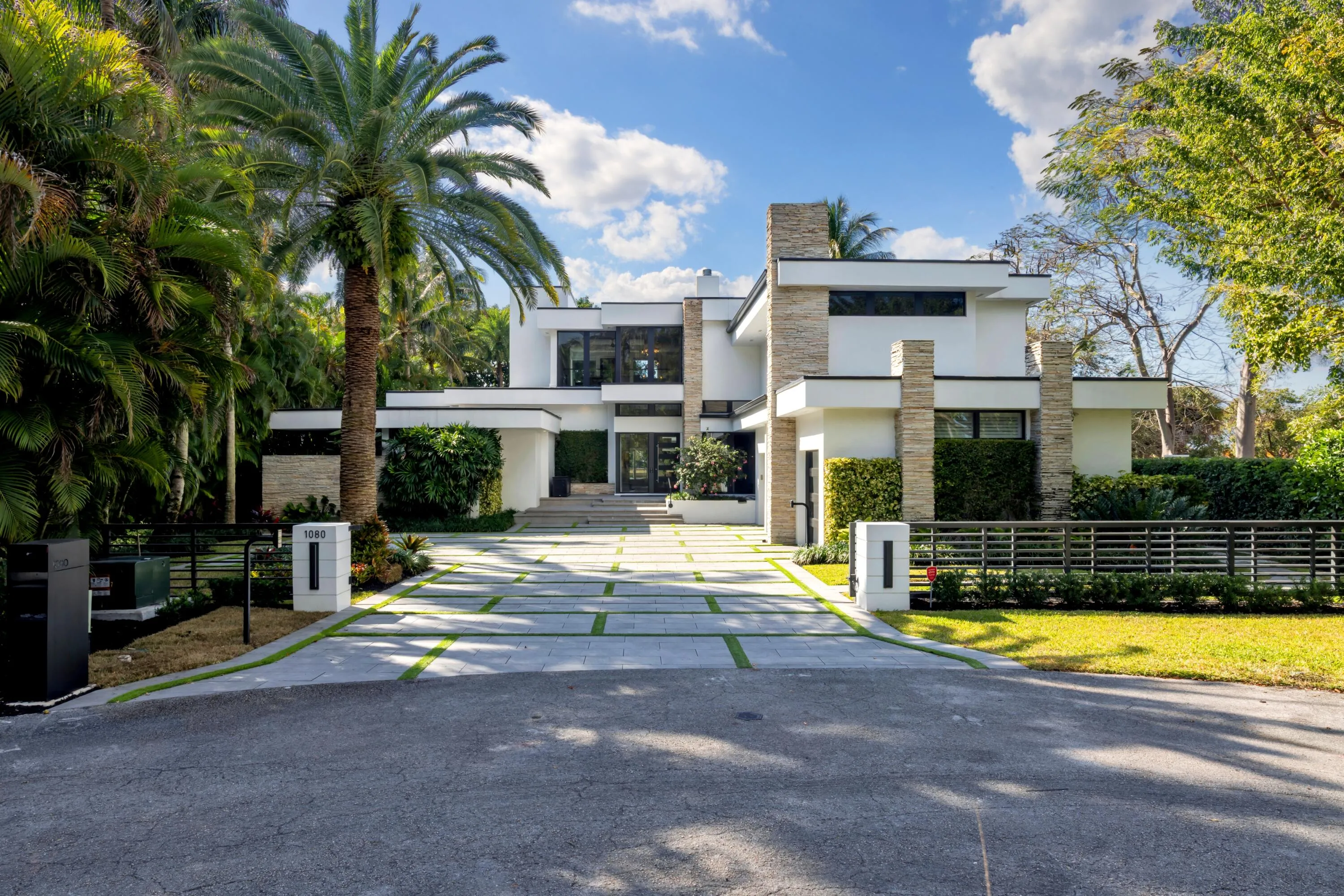 Property photo 68