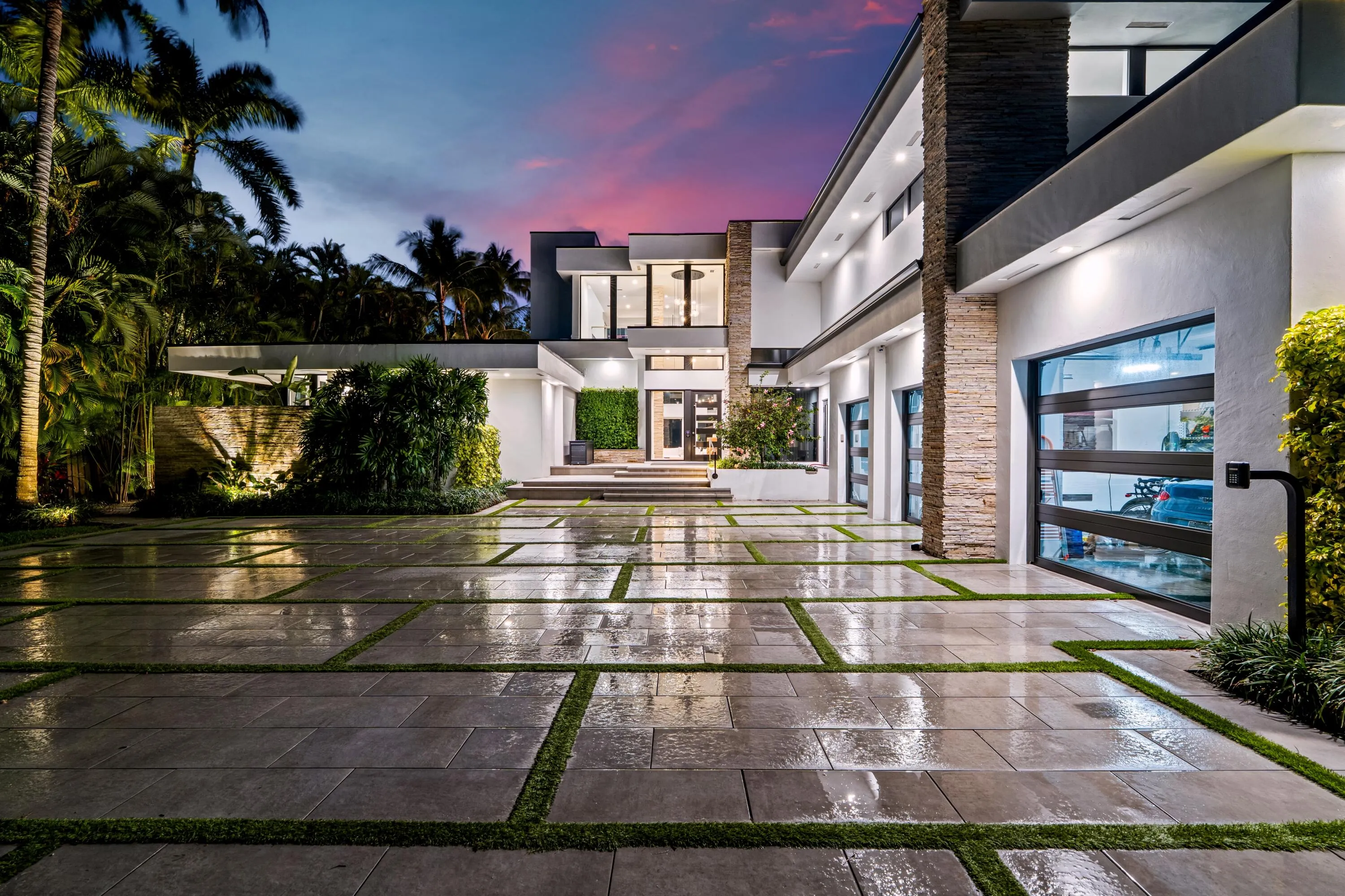 Property photo 69