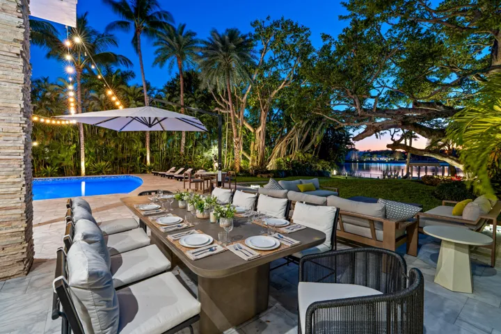 mls_PATIO_DINING_DT
