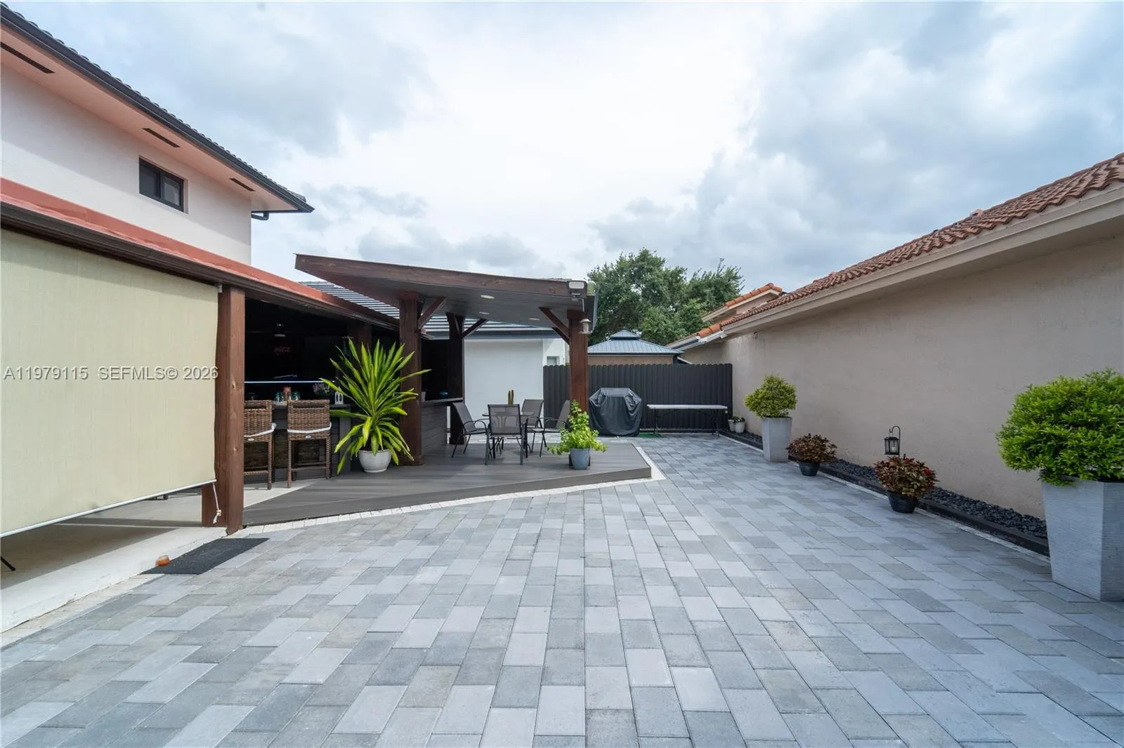 Property photo 25