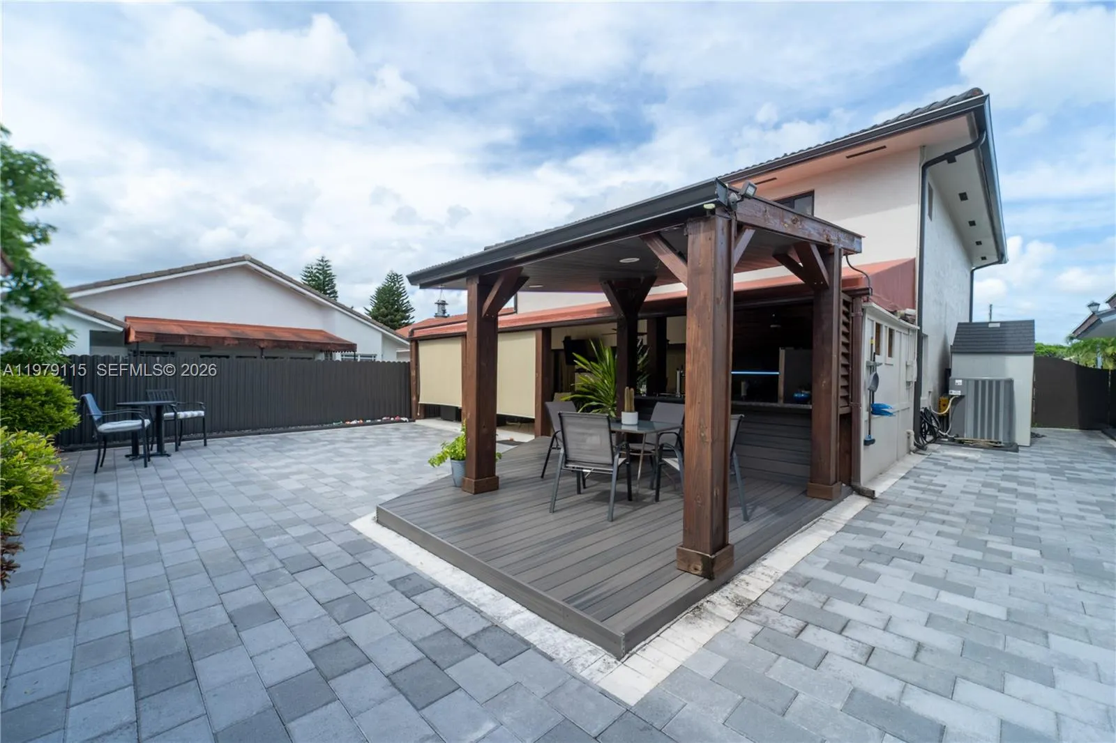 Property photo 26
