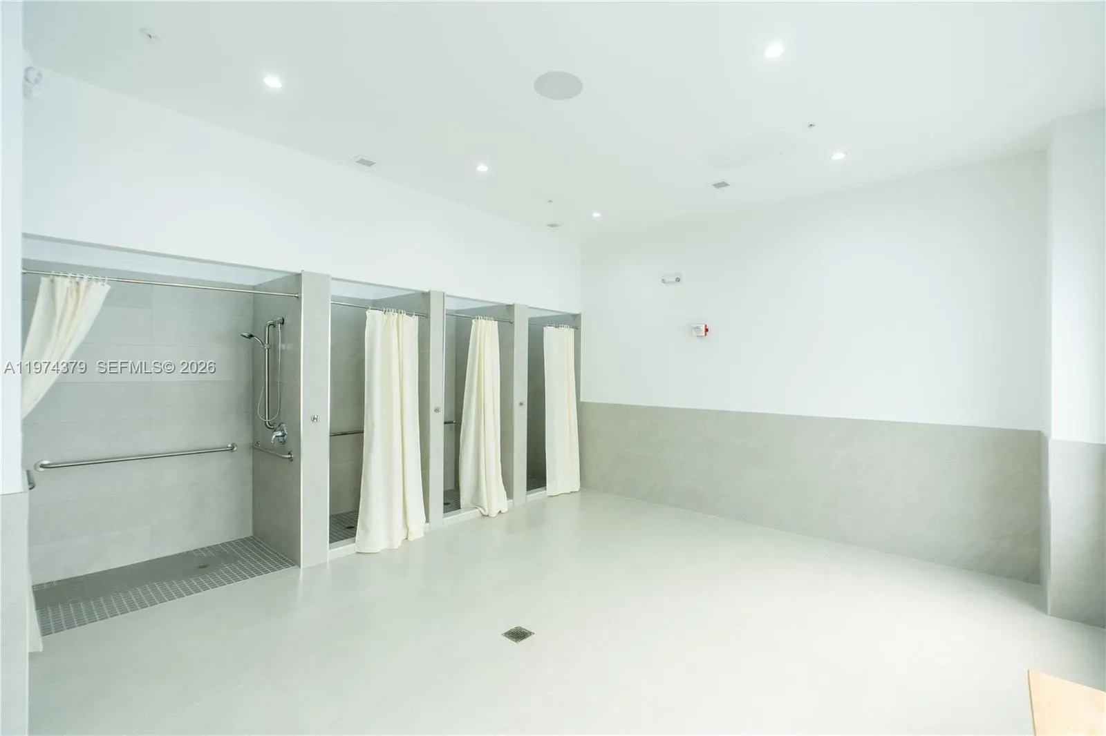 Property photo 59