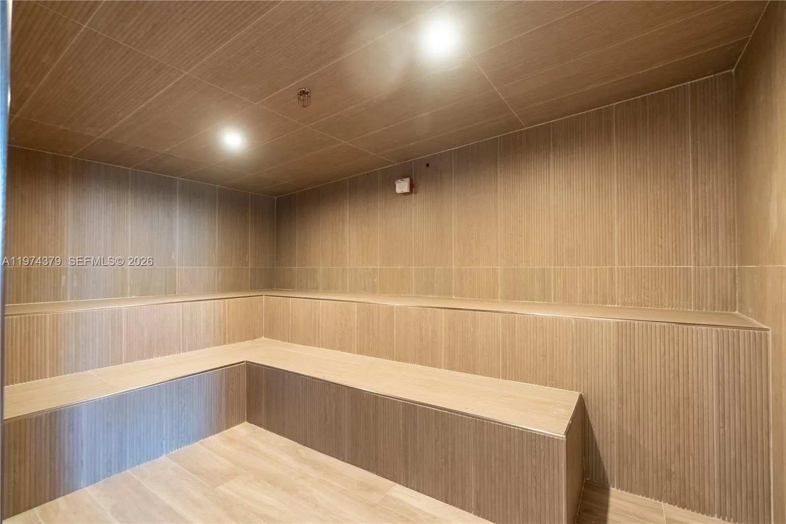 Property photo 56
