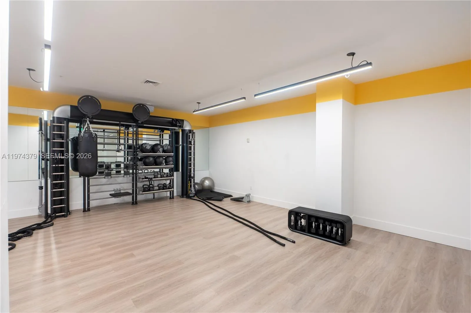 Property photo 47
