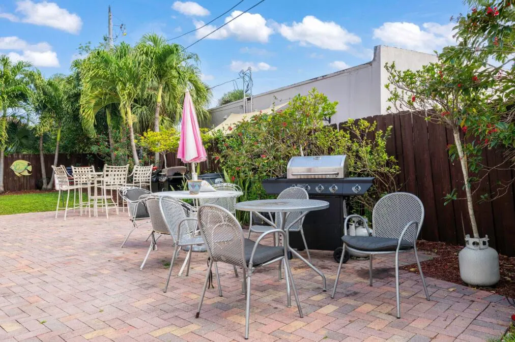 Property photo 21