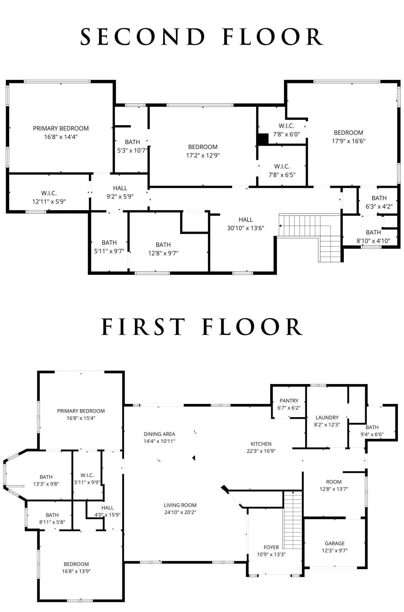 Property photo 30