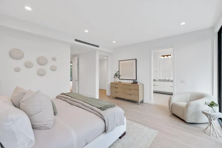 408 Southeast 2nd St - 58.jpg-SMALL