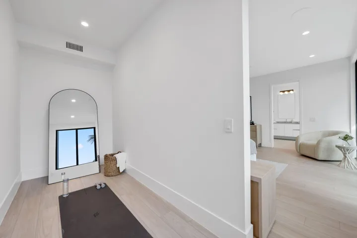 408 Southeast 2nd St - 59.jpg-SMALL
