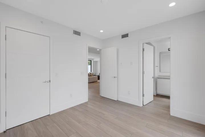 408 Southeast 2nd St - 77.jpg-SMALL