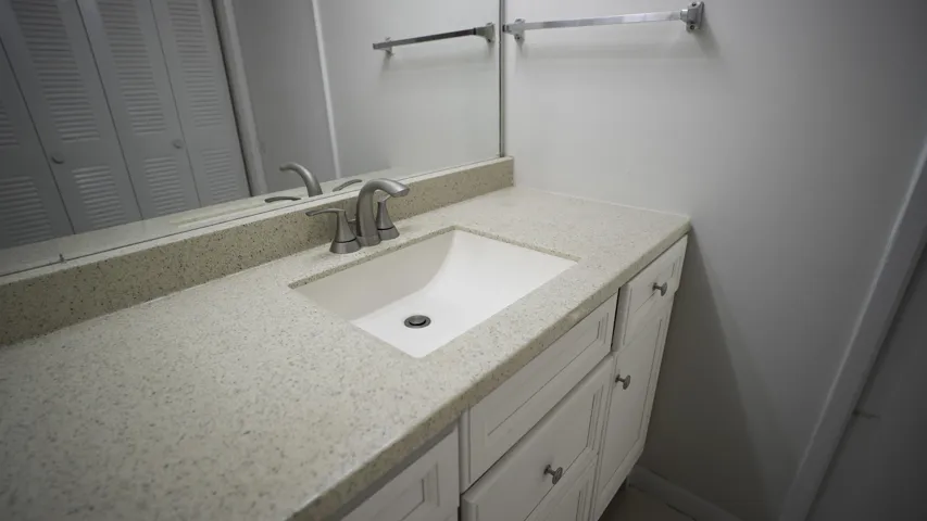 owner bath