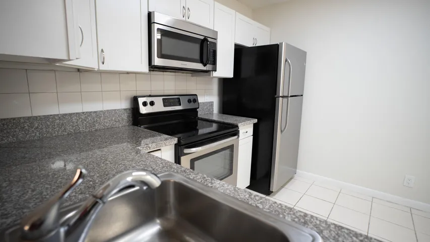 kitchen2