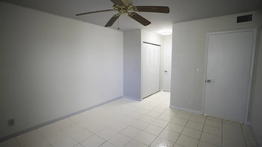 entry2