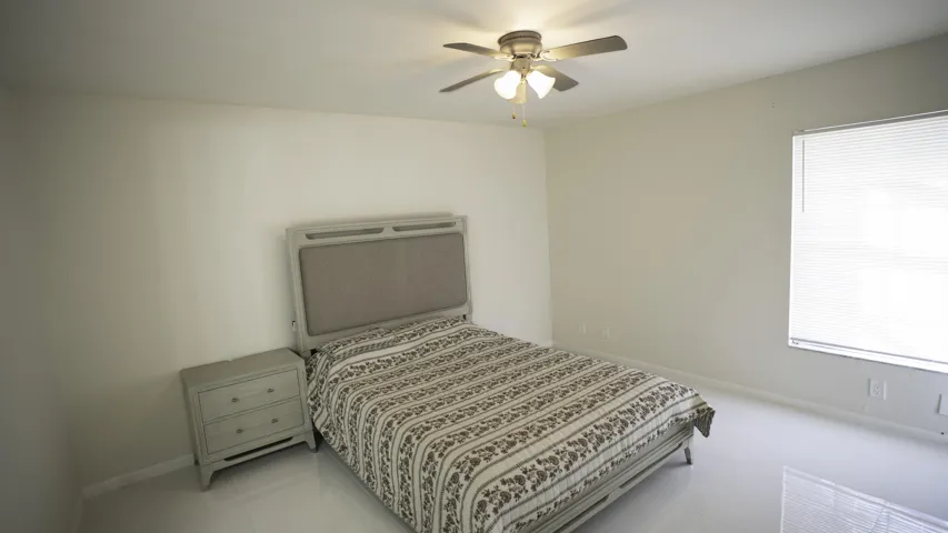 owner BR