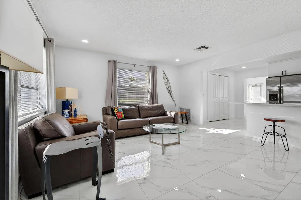 Porcelain tile throughout entire​​‌​​​​‌​​‌‌​‌‌​​​‌‌​‌​‌​‌​​​‌​​ home