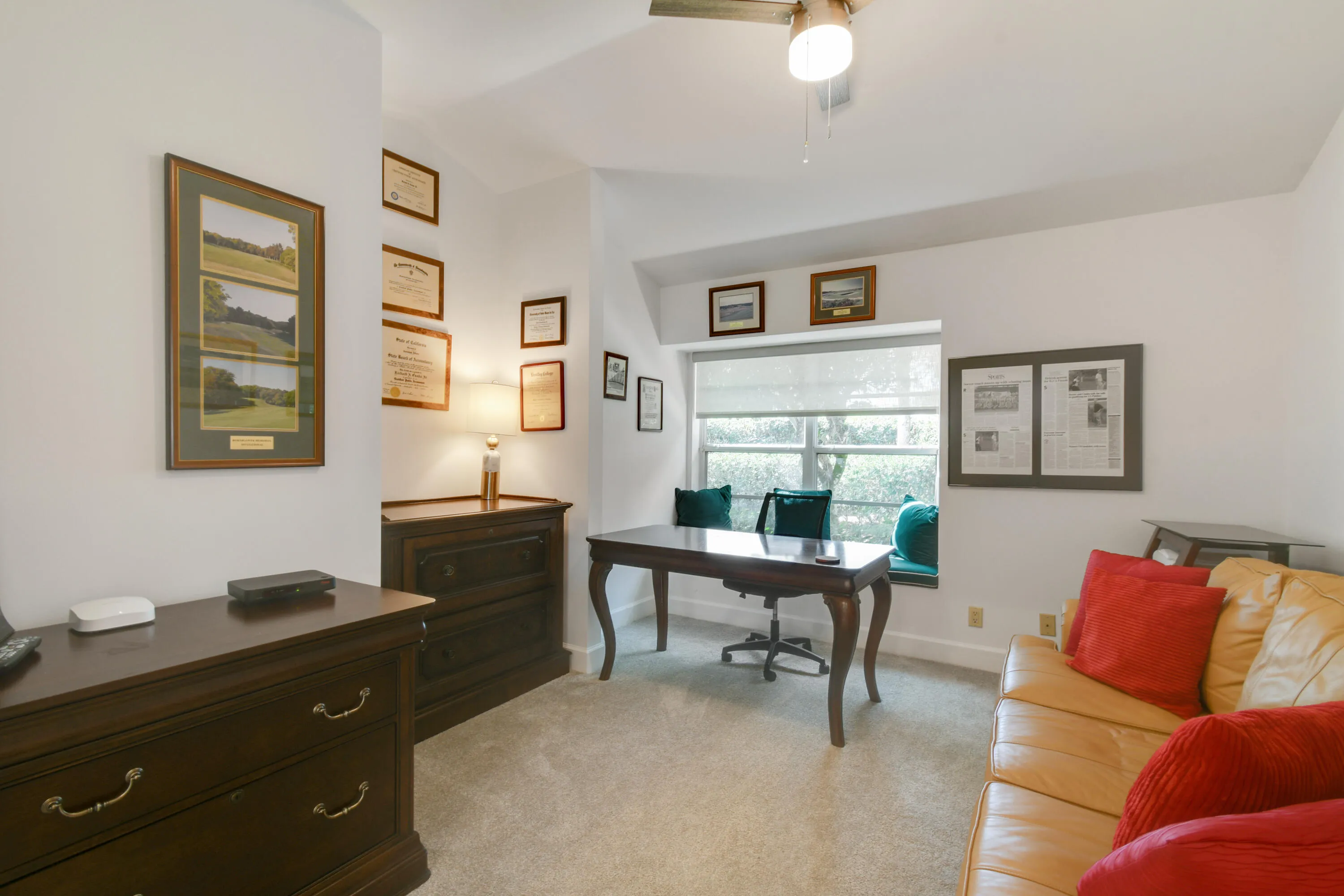 Property photo 23