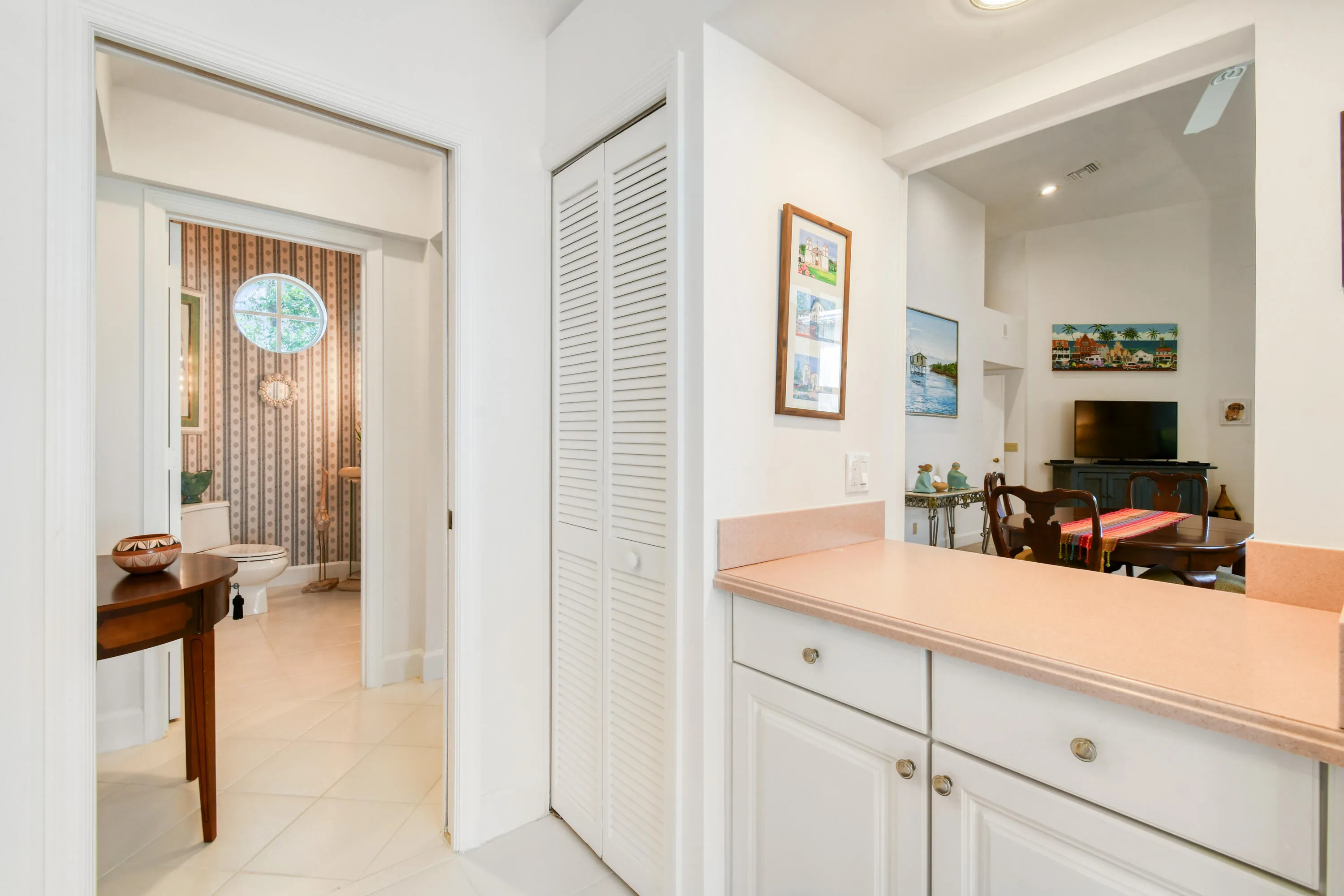 Property photo 41