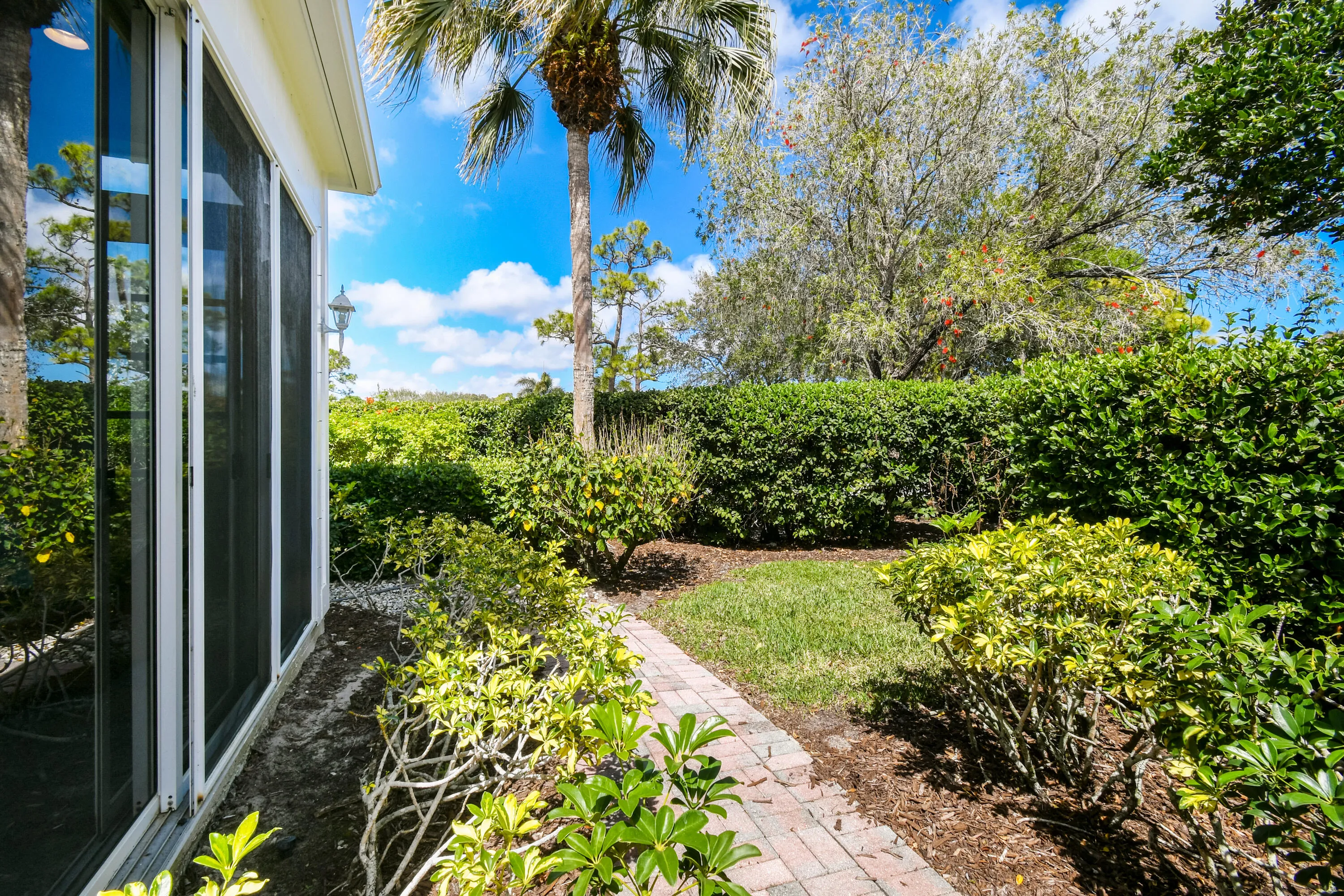 Property photo 46