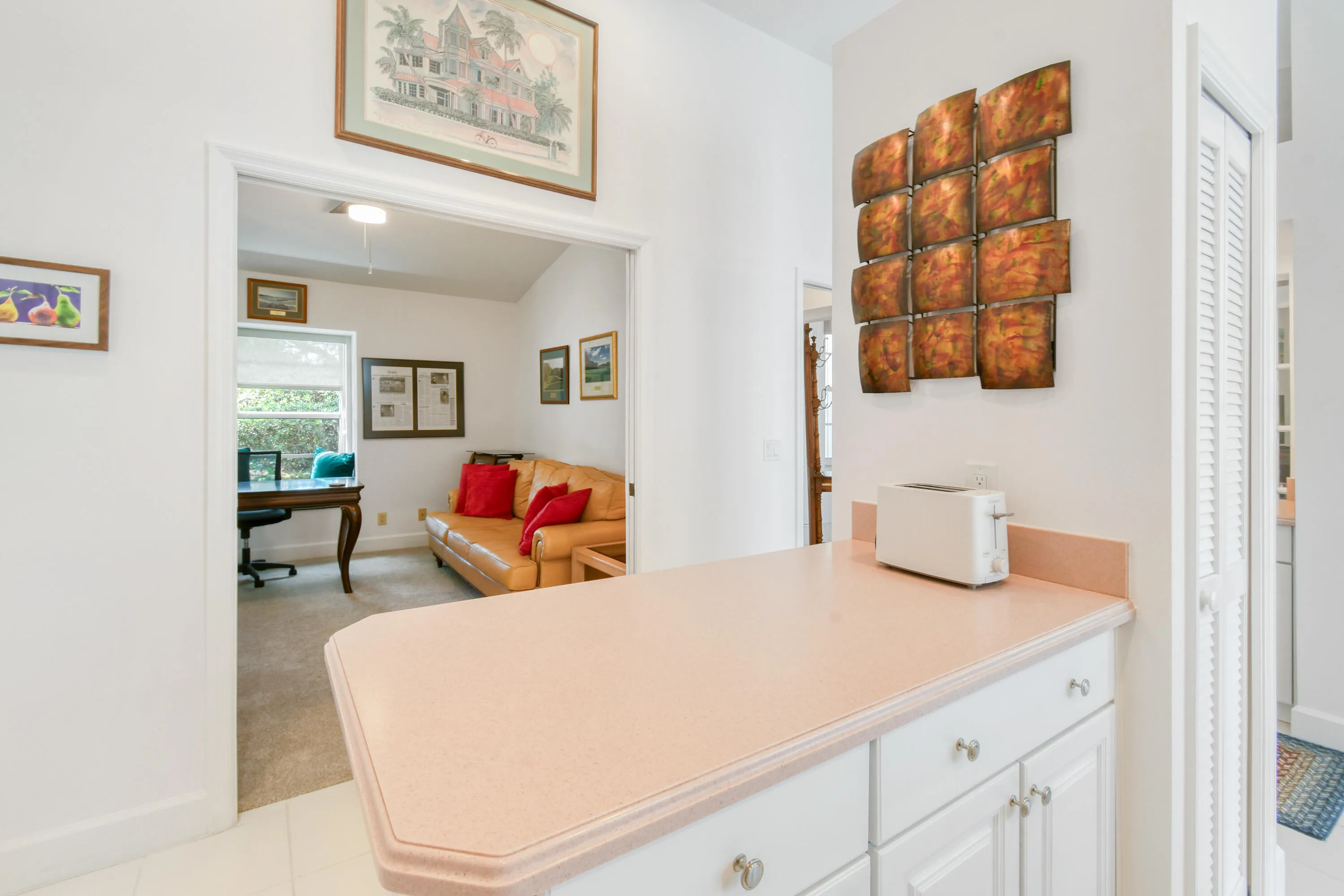 Property photo 28