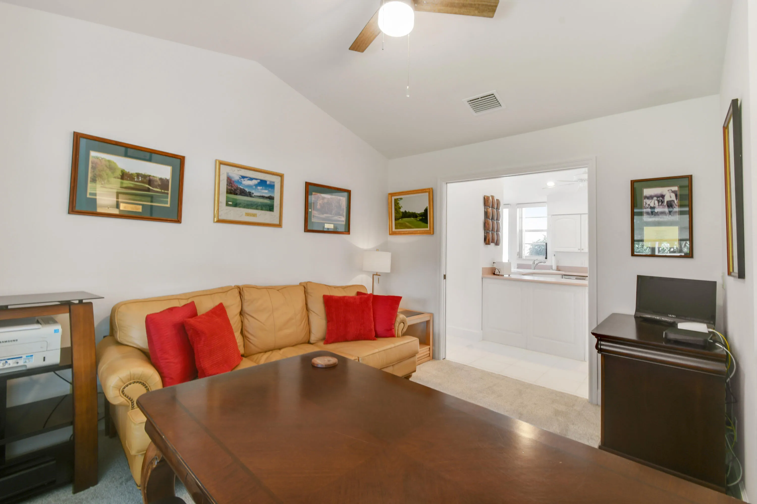Property photo 24