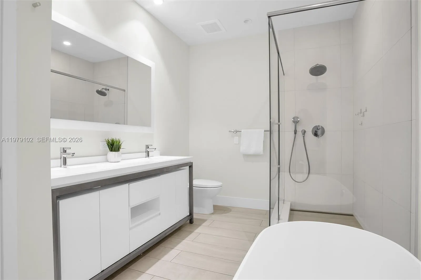 Property photo 50
