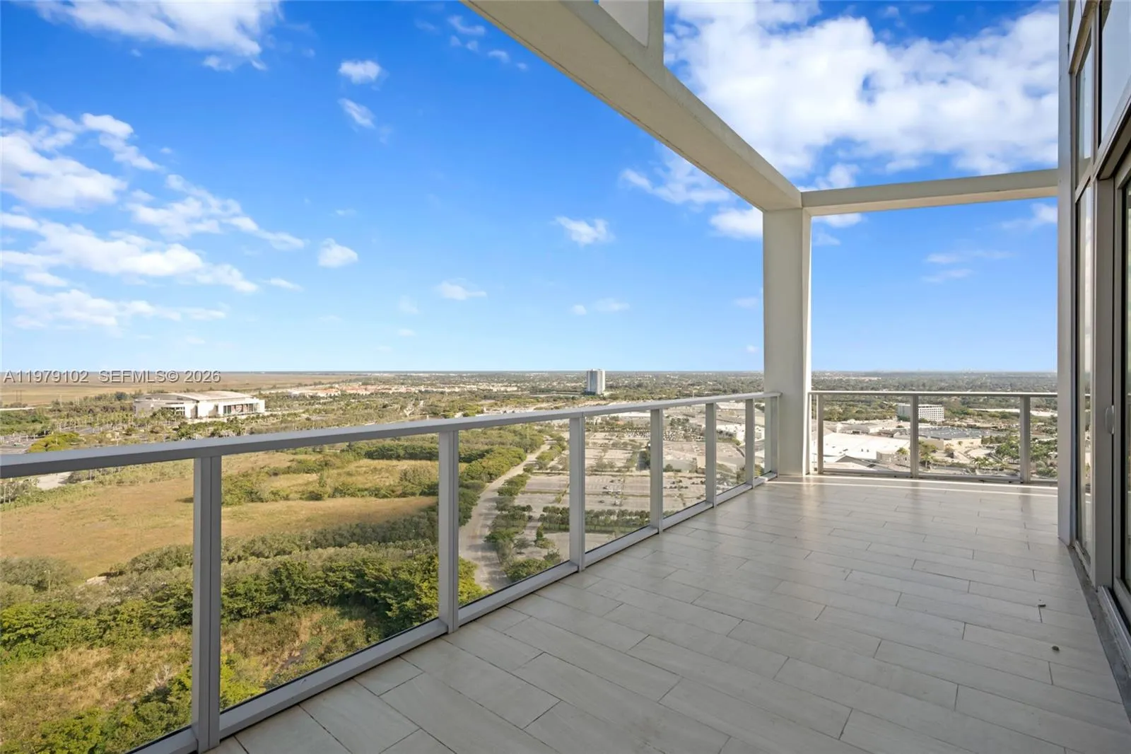 Property photo 76
