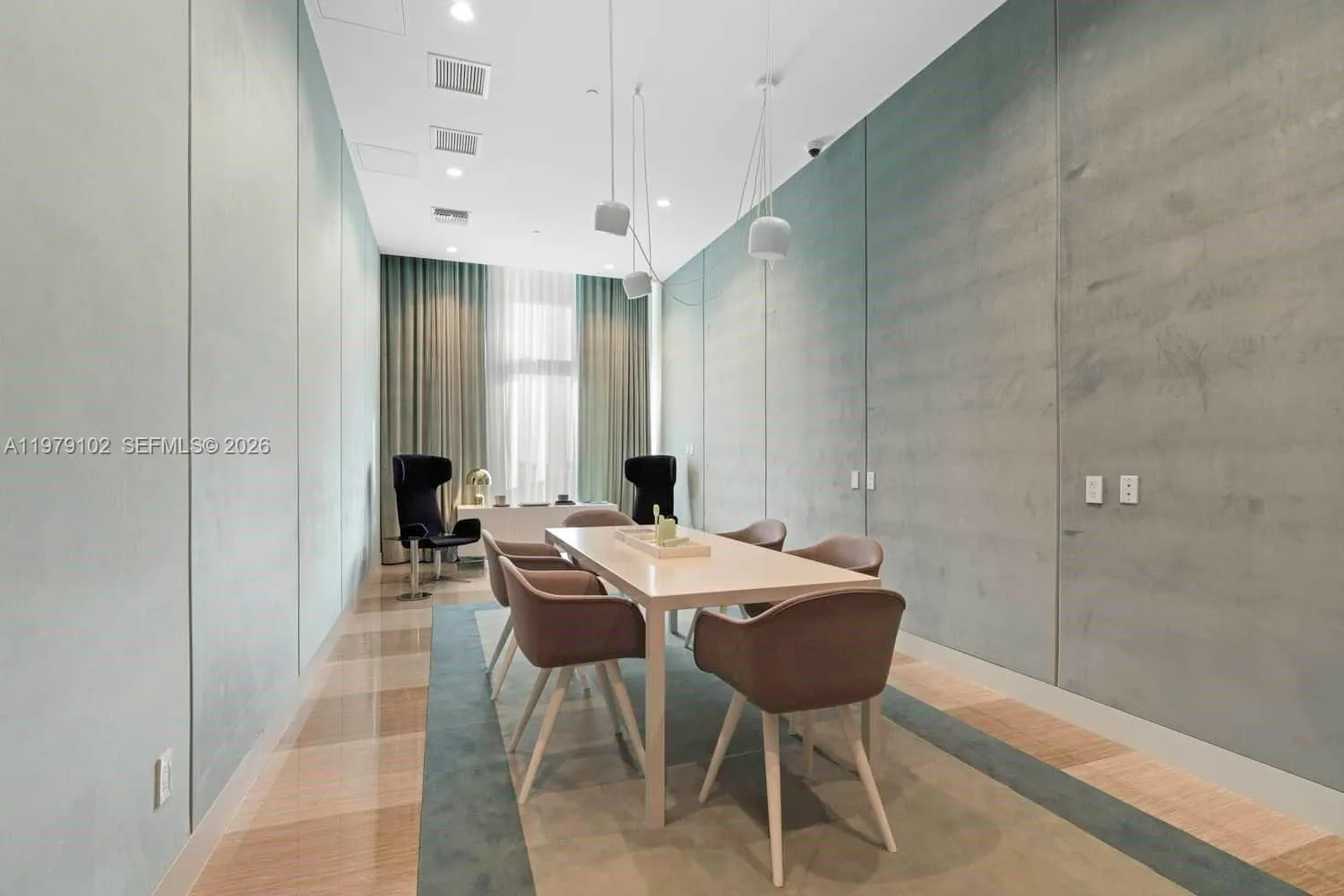 Property photo 66