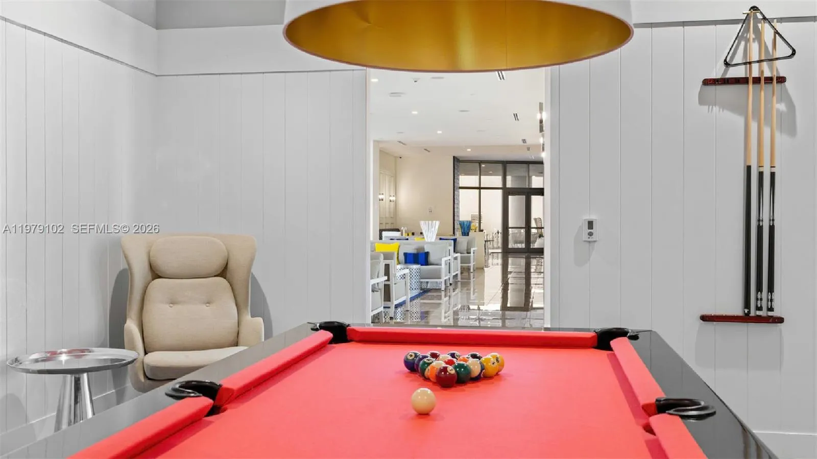 Property photo 69