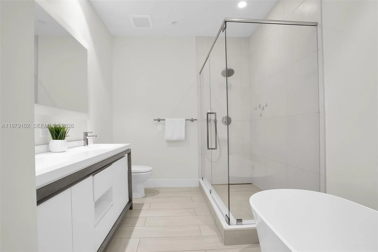 Property photo 51