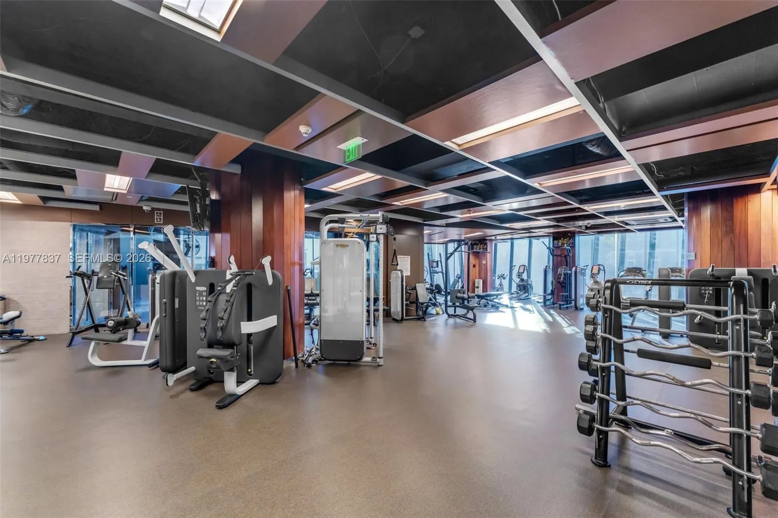 Photo​​‌​​​​‌​​‌‌​‌‌​​​‌‌​‌​‌​‌​​​‌​​ 32