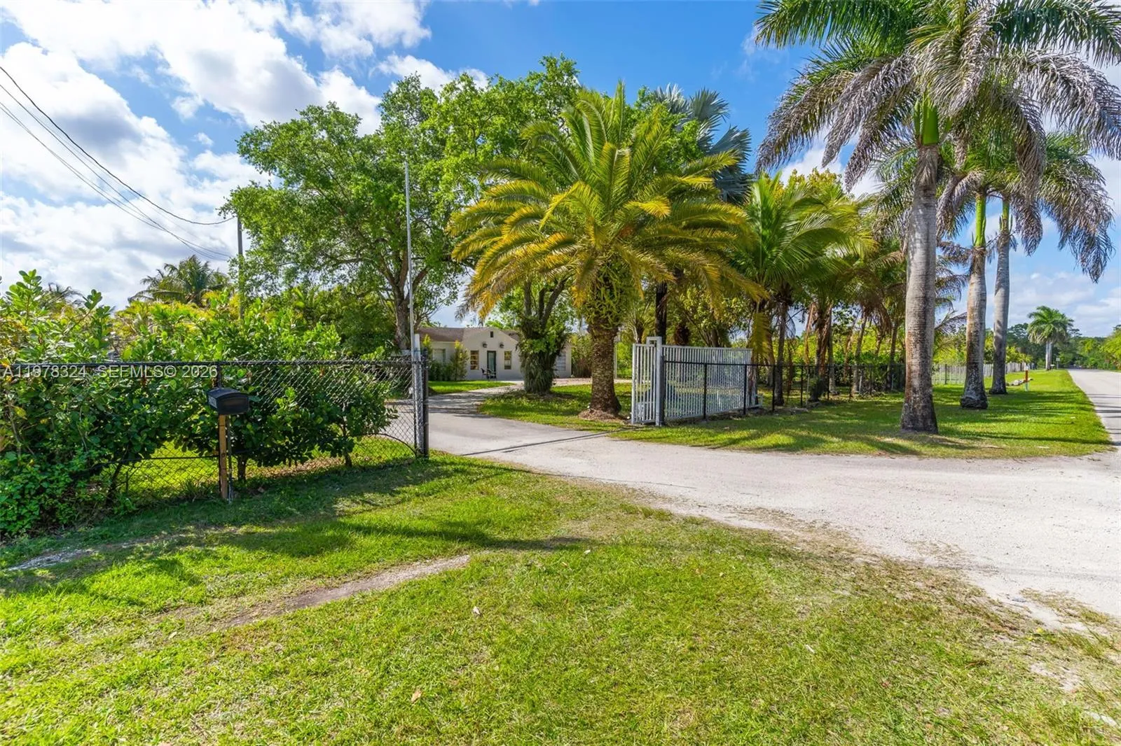 Property photo 42