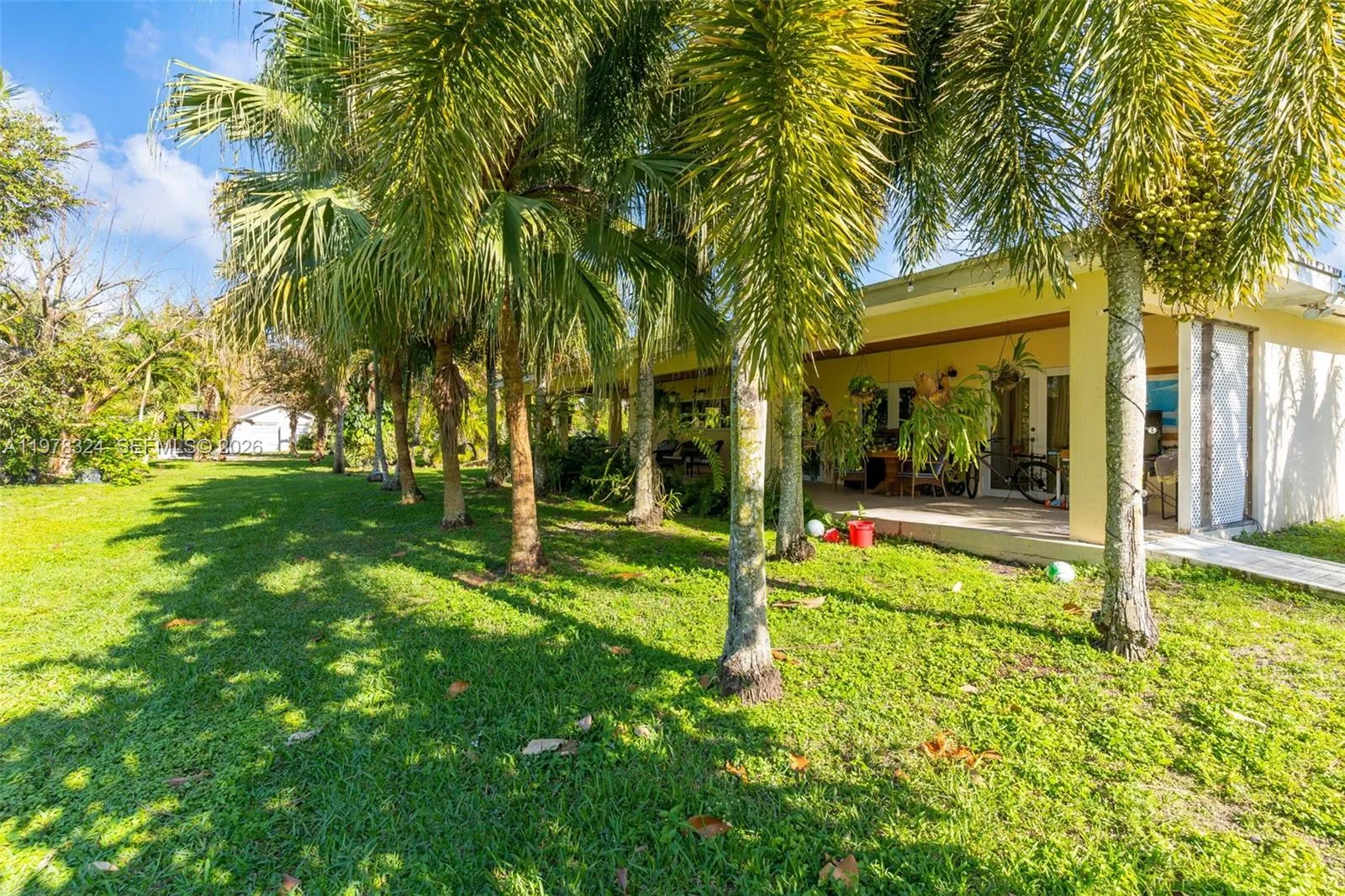 Property photo 27