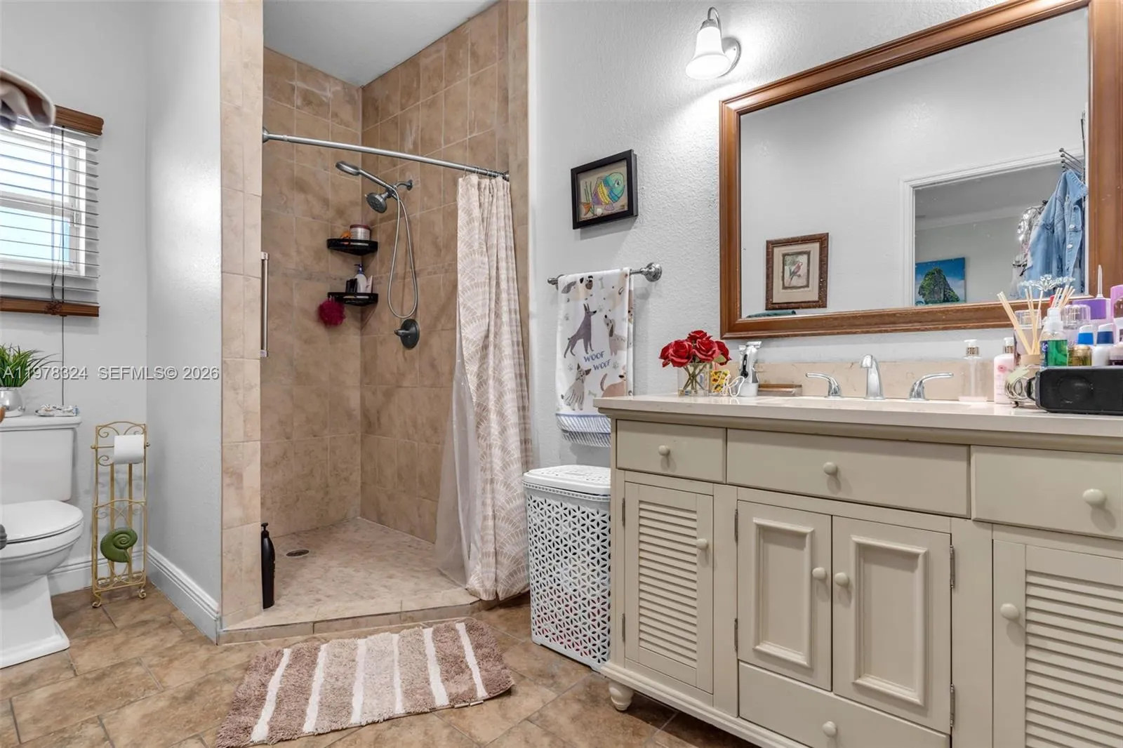 Property photo 38