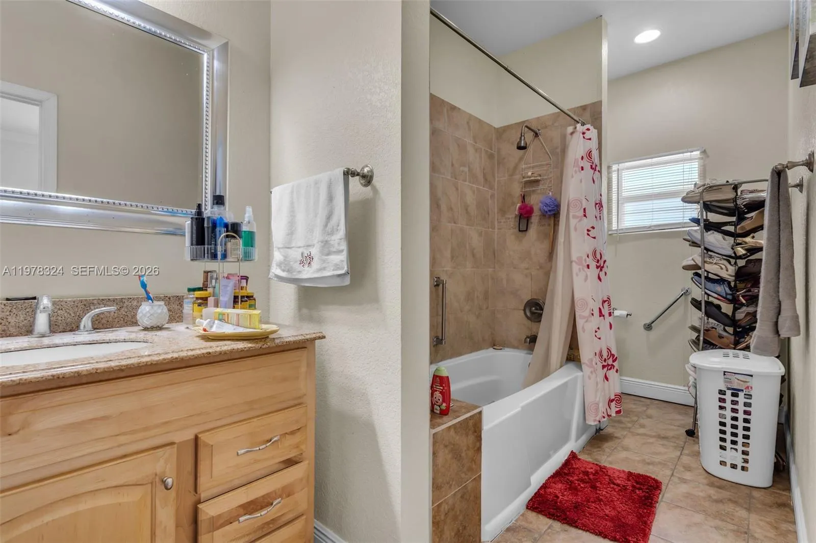 Property photo 37