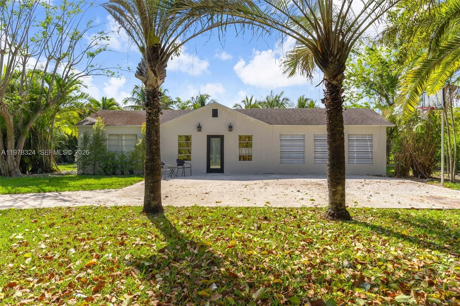 Property photo 42