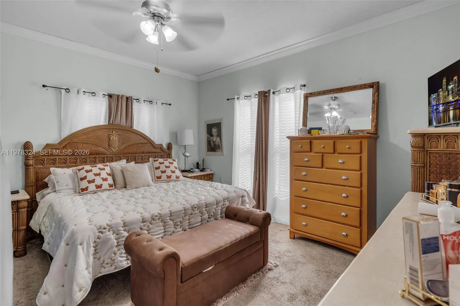 Property photo 39