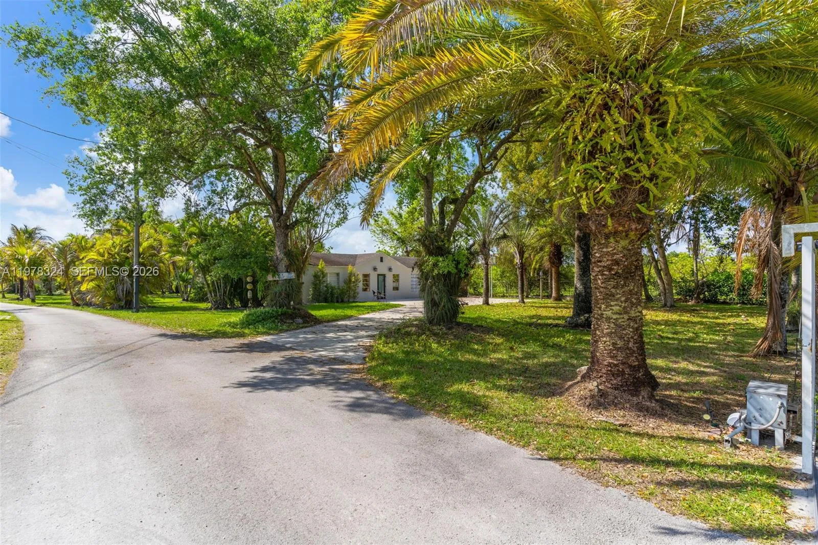 Property photo 39