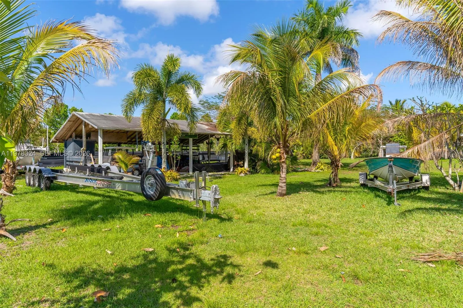 Property photo 48