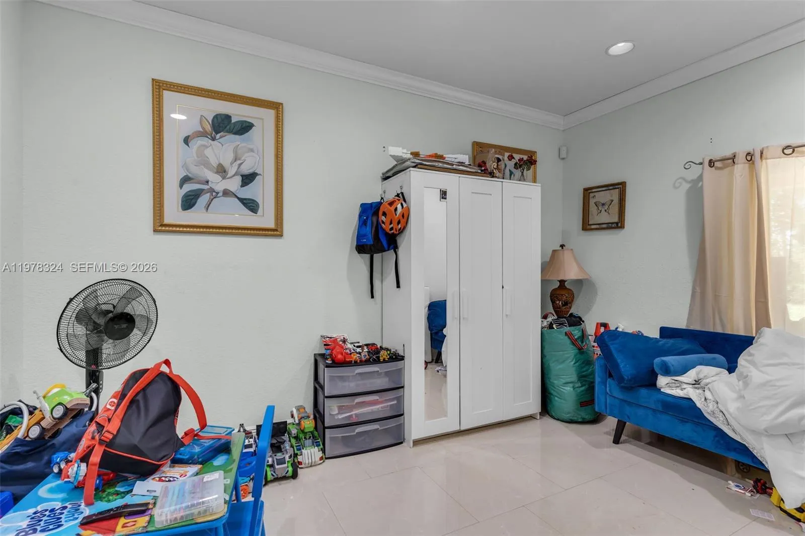 Property photo 35
