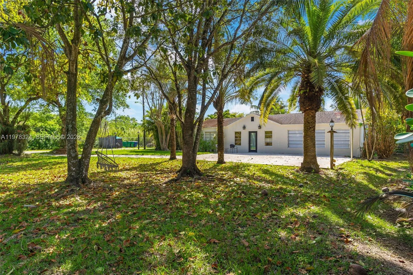 Property photo 45