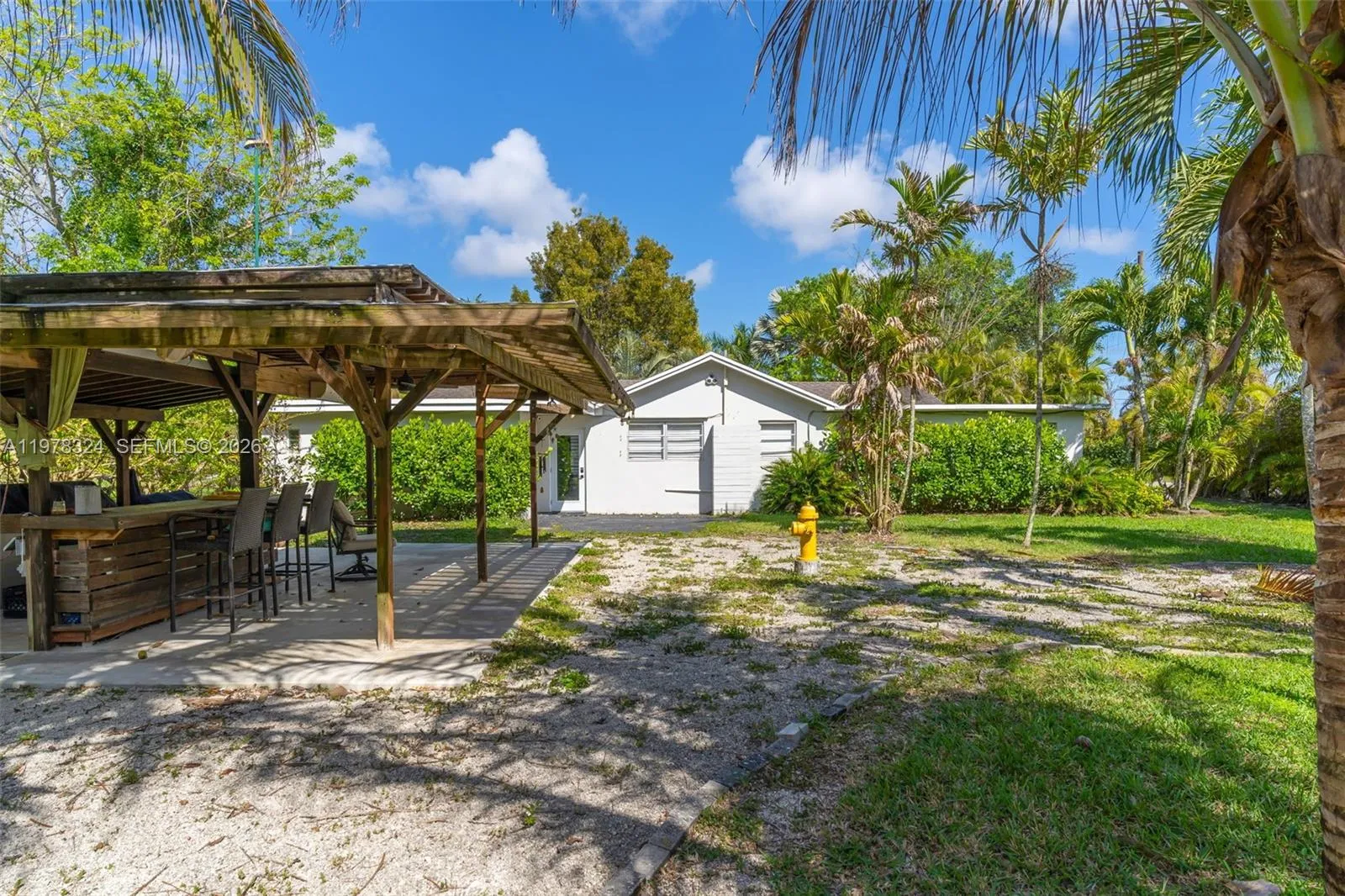 Property photo 23