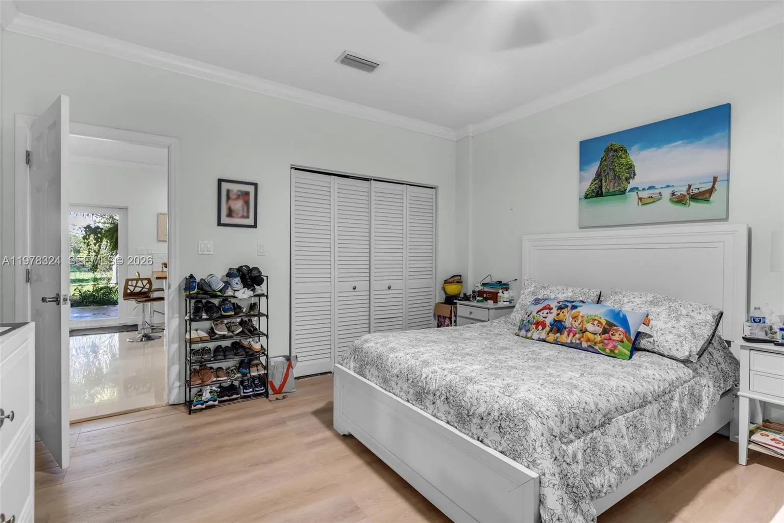Property photo 37