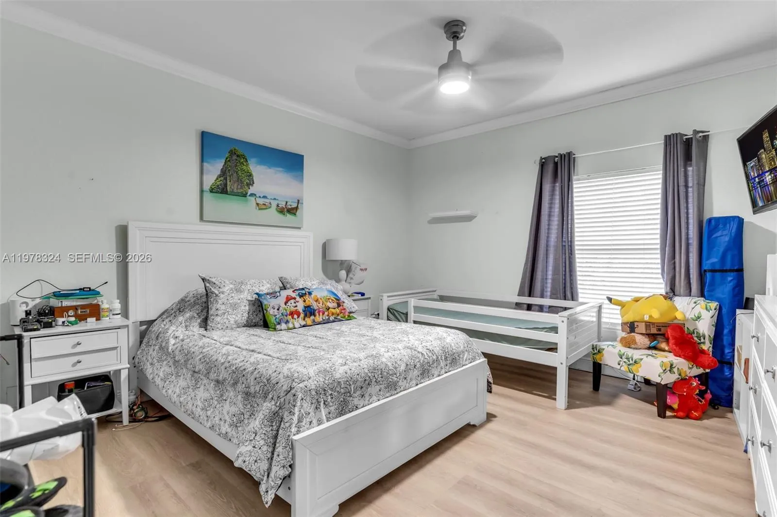 Property photo 36