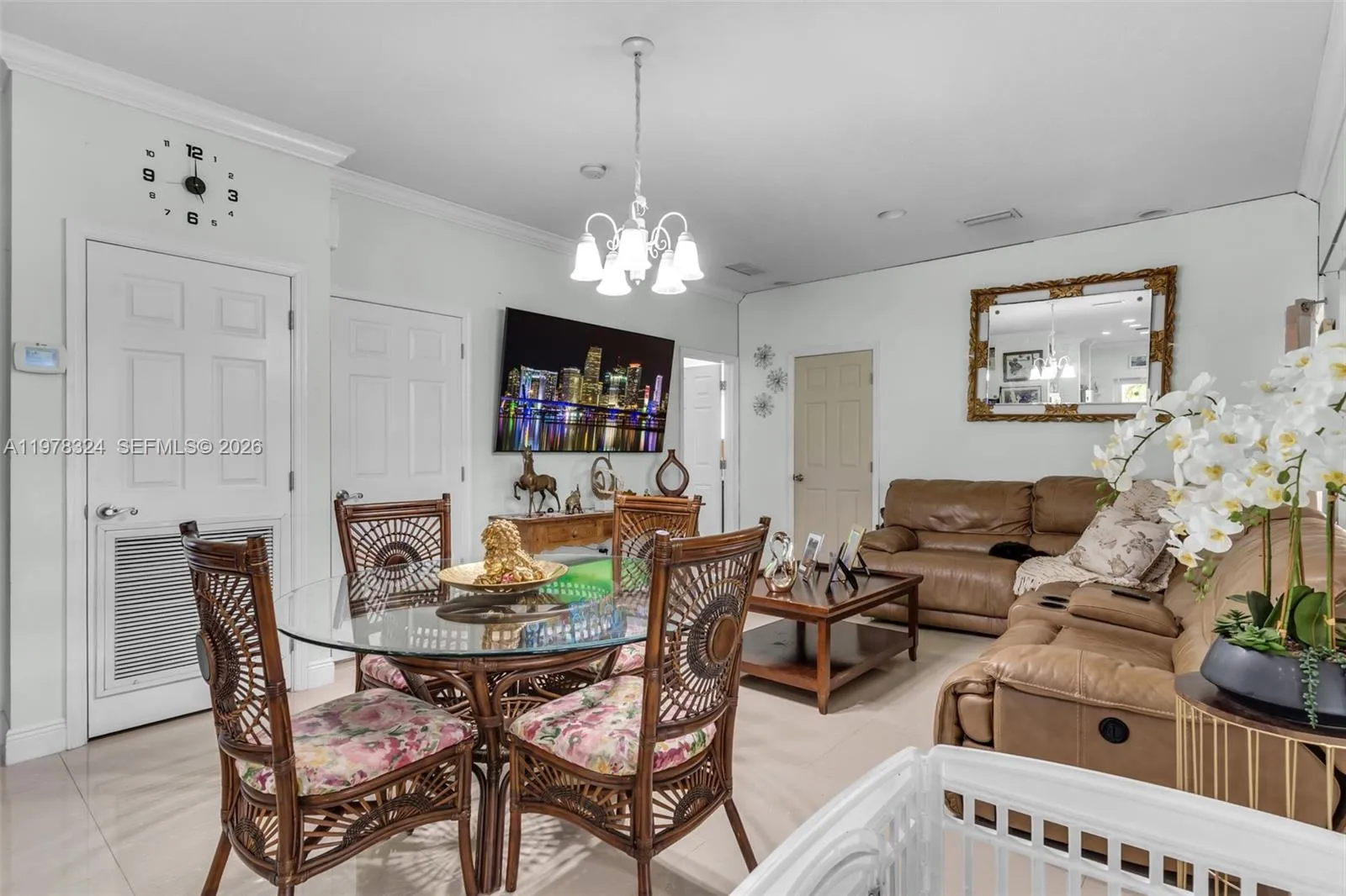 Property photo 34