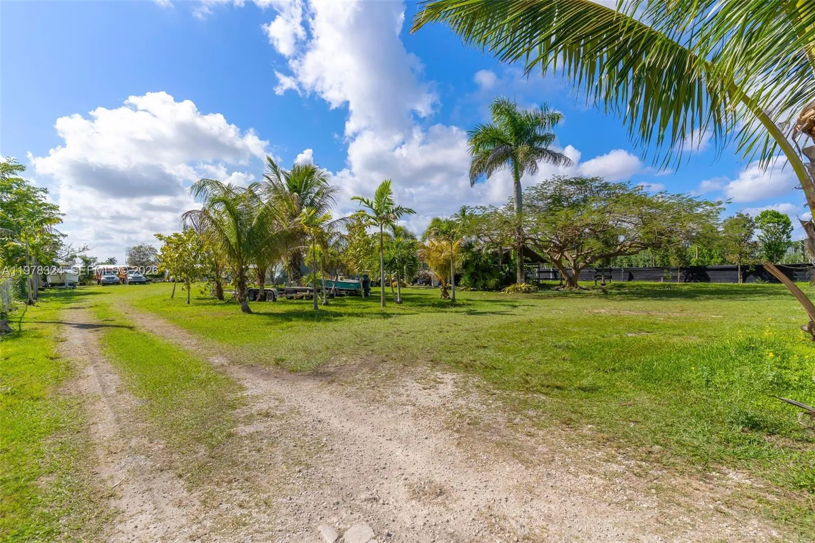 Property photo 49