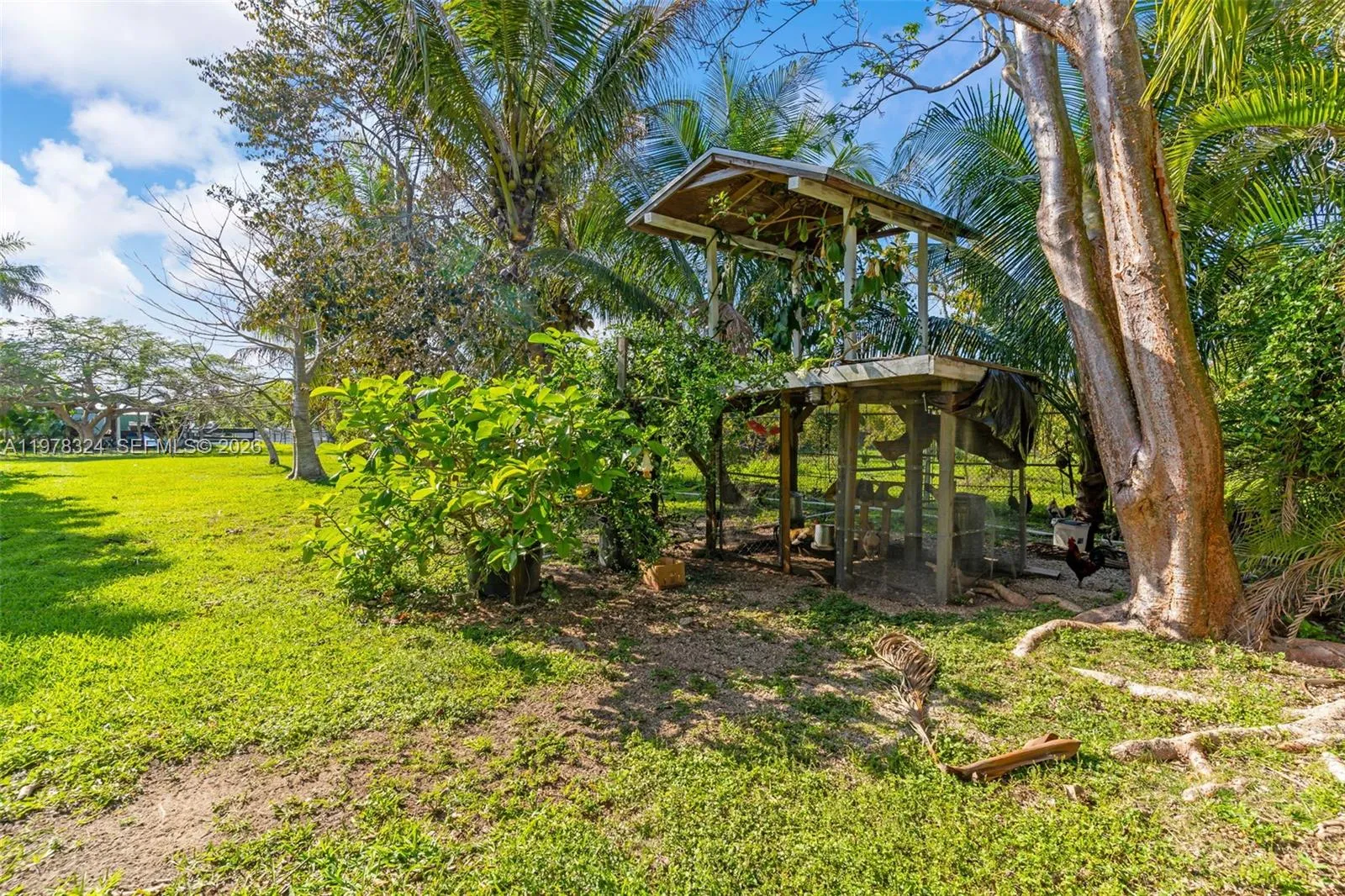 Property photo 47