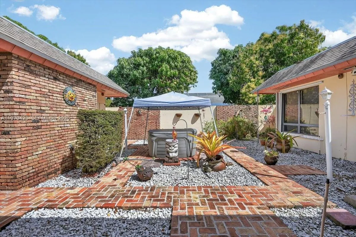 Property photo 47